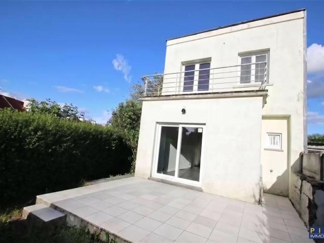 à vendre Maison Tournai