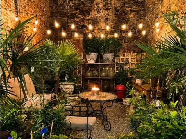 à vendre Maison Tournai