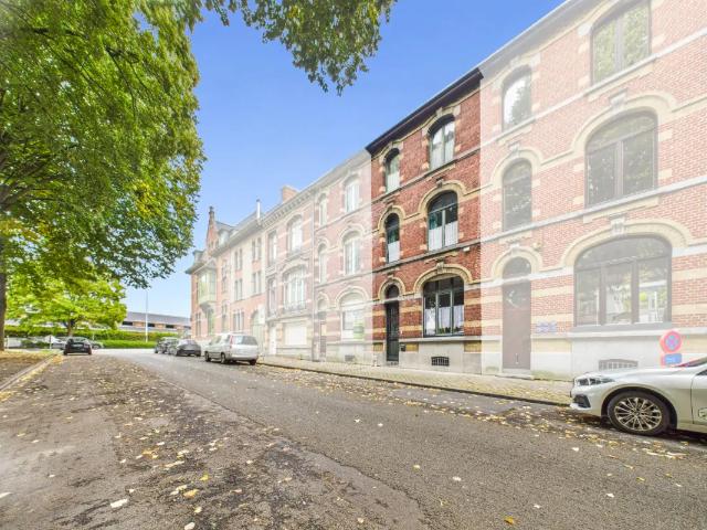 à vendre Maison Tournai