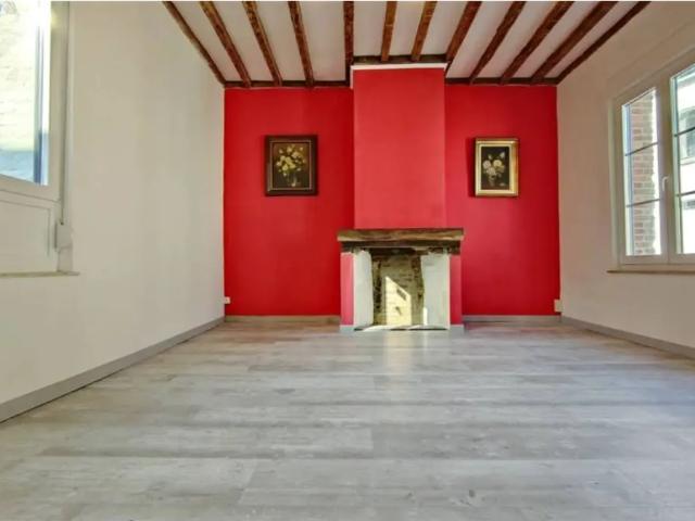 à vendre Maison Tournai