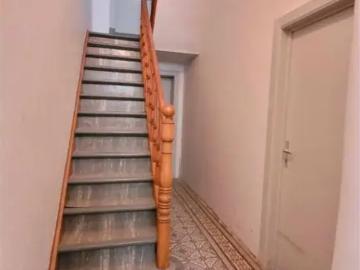 à vendre Maison Tournai