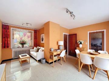 7500, Tournai, Tournai-Mouscron, Wallonie