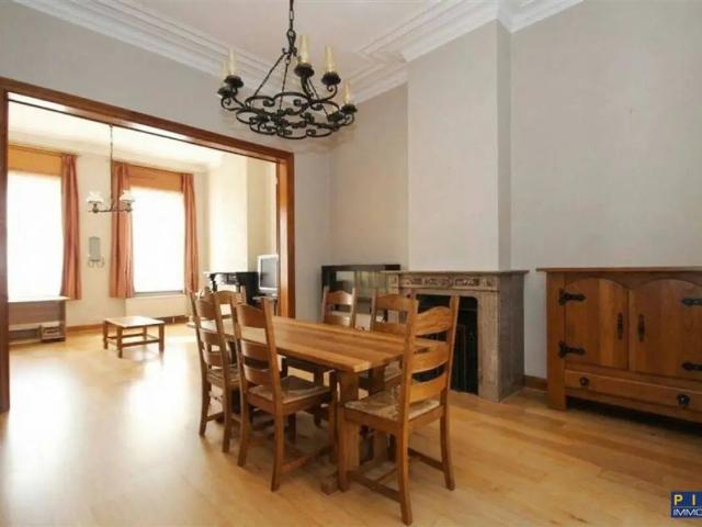 à vendre Maison Tournai