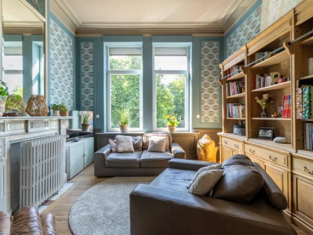à vendre Maison Tournai