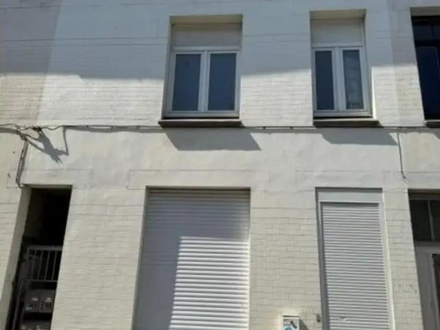 à vendre Maison Tournai Rue des Aveugles