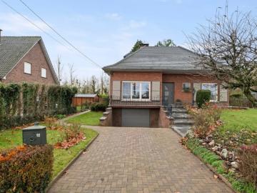 à vendre Maison Tongres Zavelbergweg