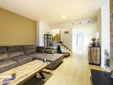 à vendre Maison Tongres Koninksemsteenweg
