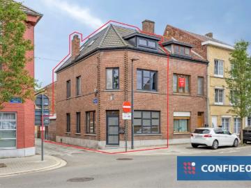 Maison à vendre à 3700, Tongeren