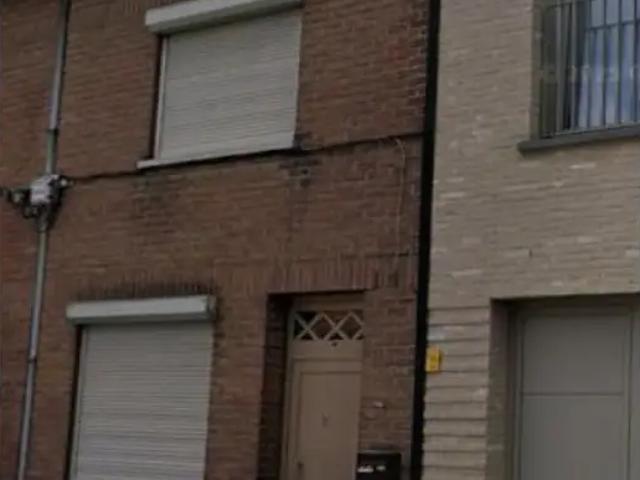 à vendre Maison Tongres Neremweg