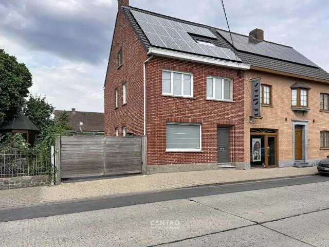 à vendre Maison Torhout