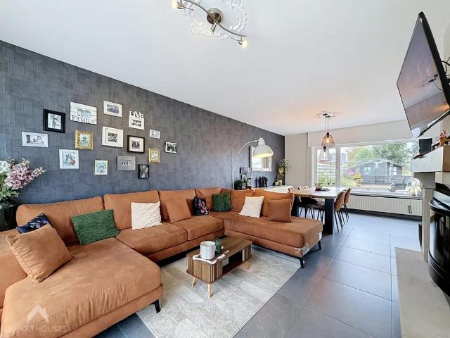 à vendre Maison Torhout Vinkenstraat