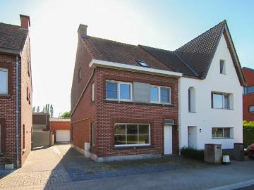 8820, Thourout, Flandre-Occidentale, Flandre