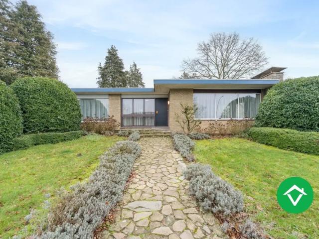 à vendre Maison Torhout Bruggestraat