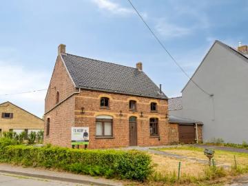 à vendre Maison Torhout Guldensporenlaan