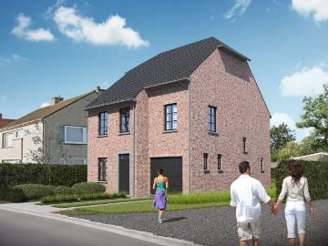 8820, Thourout, Flandre-Occidentale, Flandre