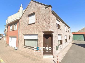 8820, Thourout, Flandre-Occidentale, Flandre