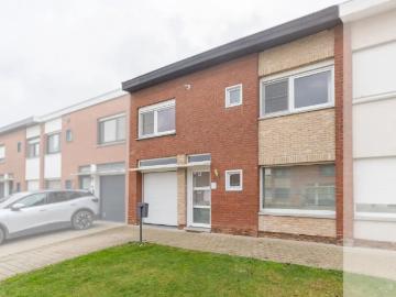 8820, Thourout, Flandre-Occidentale, Flandre