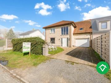 8820, Thourout, Flandre-Occidentale, Flandre
