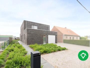 8820, Thourout, Flandre-Occidentale, Flandre