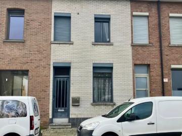 9140, Arrondissement de Saint-Nicolas, Flandre orientale, Flandre