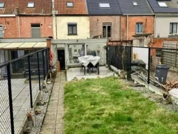 9140, Arrondissement de Saint-Nicolas, Flandre orientale, Flandre