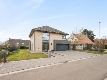 9140, Arrondissement de Saint-Nicolas, Flandre orientale, Flandre