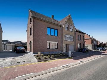 à vendre Maison Temse Doornstraat