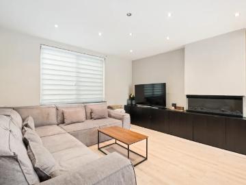 9140, Arrondissement de Saint-Nicolas, Flandre orientale, Flandre