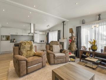 9140, Arrondissement de Saint-Nicolas, Flandre orientale, Flandre