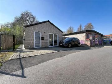9140, Arrondissement de Saint-Nicolas, Flandre orientale, Flandre