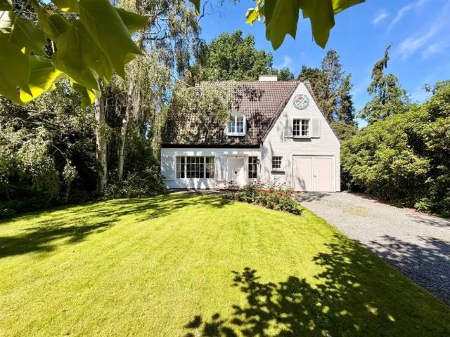 à vendre Maison Temse Potaardestraat