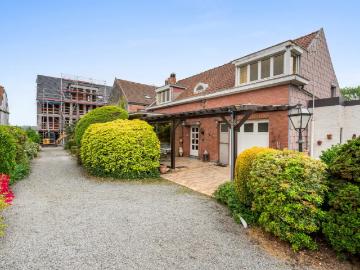 9140, Arrondissement de Saint-Nicolas, Flandre orientale, Flandre