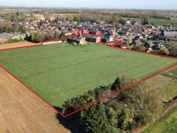 7520, Tournai, Tournai-Mouscron, Wallonie