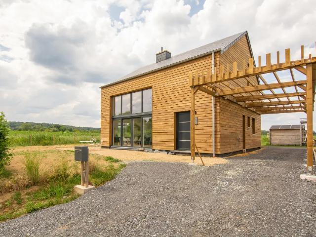 à vendre Maison Tenneville Laneuville au Bois
