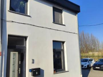 à vendre Maison Terhagen