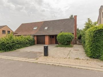 à vendre Maison Ternat Neerveldlaan