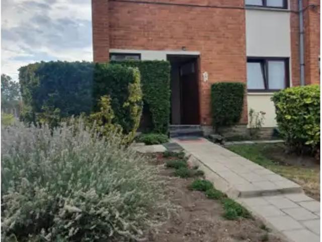 à vendre Maison Tertre Chemin Vert
