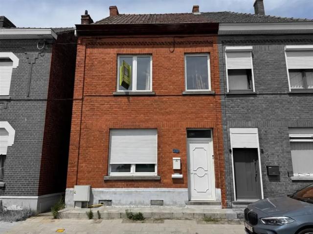 à vendre Maison Tertre