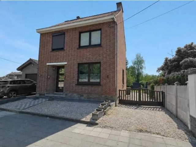 à vendre Maison Tertre
