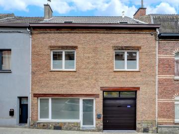 à vendre Maison Tervuren Kapellestraat