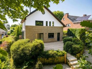 à vendre Maison Tervuren MOORSELSTRAAT