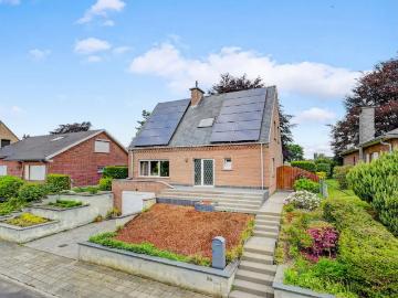 à vendre Maison Tervuren Merellaan