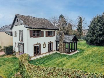 3080, Arrondissement de Louvain, Flandre