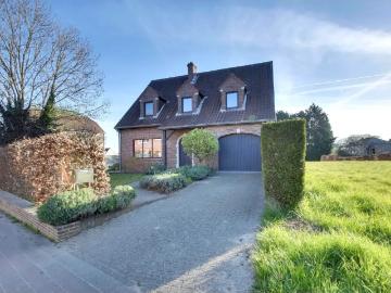 3080, Arrondissement de Louvain, Flandre