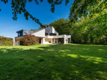 à vendre Maison Tervuren Vossenlaan