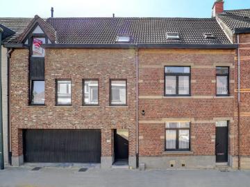 à vendre Maison Tervuren Vestenstraat