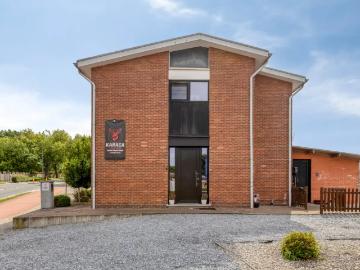 à vendre Maison Tessenderlo Dennenhof