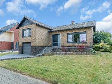 à vendre Maison Tessenderlo Eersels