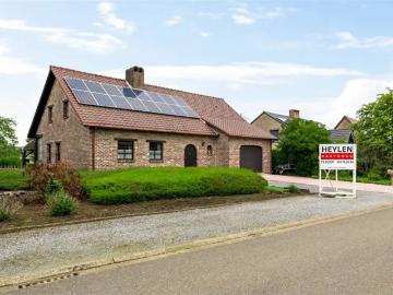à vendre Maison Tessenderlo Laar