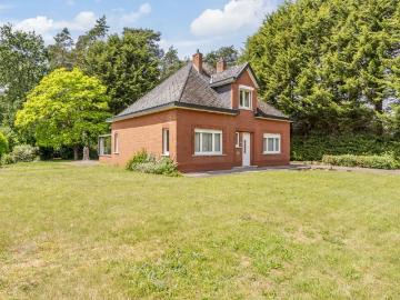à vendre Maison Tessenderlo Prinsenbos